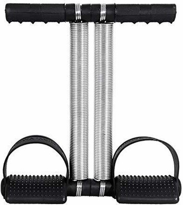 Vtexx Tummy Trimmer_209 Ab Exerciser(Multicolor)