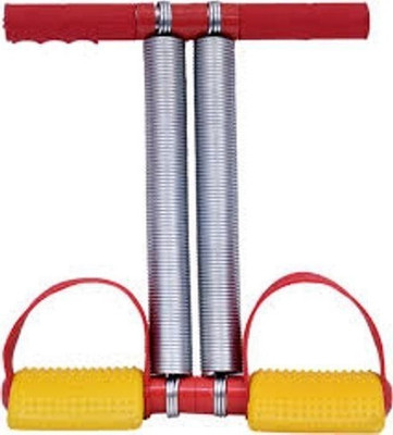 kidducollection Tummy Trimmer-KC__66 Ab Exerciser(Multicolor)