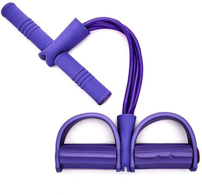 gamers hub Reducing Waistline Calories Ab Exerciser Ab Exerciser (Multicolor) Ab Exerciser(Multicolor)