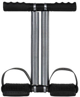 abcdeyes ab-447 Ab Exerciser(Multicolor)