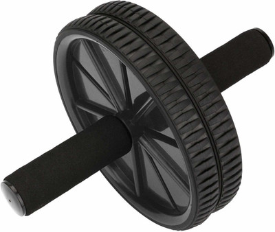 HOC ab-462 Ab Exerciser(Multicolor)