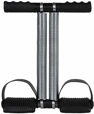 Oddish ab-417 Ab Exerciser(Multicolor)