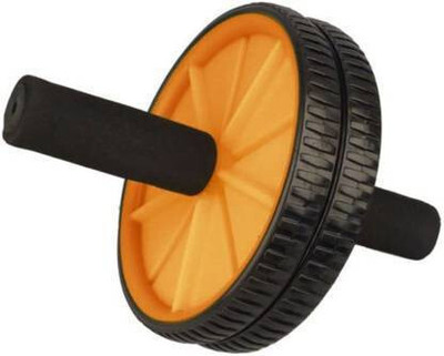 gamers hub ab-44 Ab Exerciser(Multicolor)