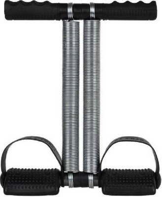 FITNESSDEALS ABS AND CORE DEVELOPER TUMMY TRIMMER Ab Exerciser(Multicolor)