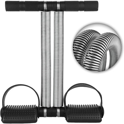 IRONCORE TT001 Ab Exerciser(Black)