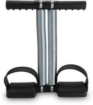 kidducollection Tummy Trimmer-KC__316 Ab Exerciser(Multicolor)