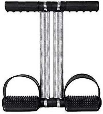 PLEXOPIA ab-190 Ab Exerciser(Multicolor)