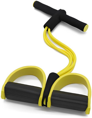 g traders Exercise Equipment for Home, Transform Your Body with Our Pull Reducer Ab Exerciser(Multicolor)