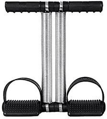 Oddish ab-190 Ab Exerciser(Multicolor)