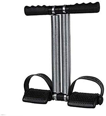 HACKERX ab-394 Ab Exerciser(Multicolor)