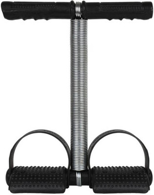 Shivijay ab-429 Ab Exerciser(Multicolor)