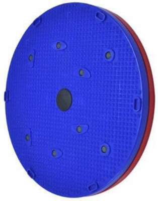 HOUSE OF COMMON ab-70 Ab Exerciser(Multicolor)