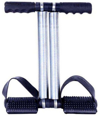 gamers hub ab-212 Ab Exerciser(Multicolor)