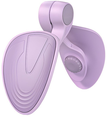 SMP Hip Trainer Pelvic Floor Strengthener Ab Exerciser deal from flipkart