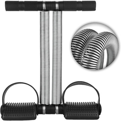 IPLLIVE TT001 Ab Exerciser(Black)