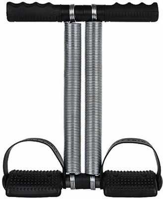 gamers hub ab-417 Ab Exerciser(Multicolor)