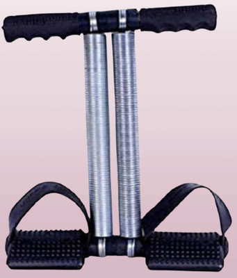 kidducollection Tummy Trimmer-KC__310 Ab Exerciser(Multicolor)