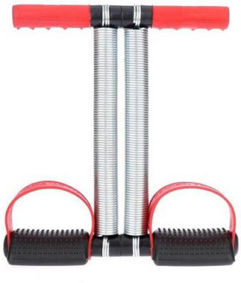 VHOMZ Tummy Trimmer_202 Ab Exerciser(Multicolor)
