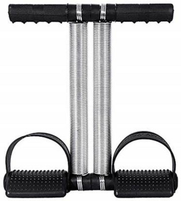 HOUSE OF COMMON ab-121 Ab Exerciser(Multicolor)