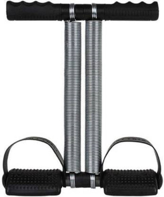 KBCCRAZY ab-134 Ab Exerciser(Multicolor)