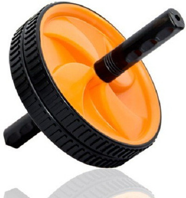 SISODIYA ENTERPRISE Sports Solid Ab Exerciser Ab Exerciser(Multicolor)