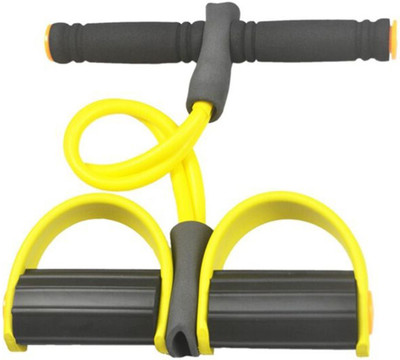 xwipe newxwipe61 Ab Exerciser(Multicolor)
