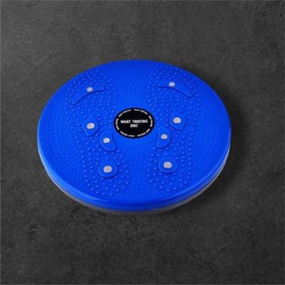 zxxxt tummy twister / ab twister unisex 612 Ab Exerciser(Multicolor)
