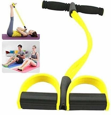 xwipe newxwipe29 Ab Exerciser(Multicolor)
