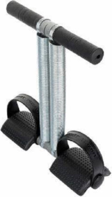 kidducollection Tummy Trimmer-KC__243 Ab Exerciser(Multicolor)