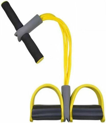 xwipe newxwipe55 Ab Exerciser(Multicolor)