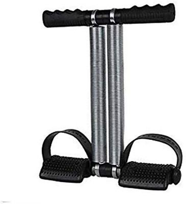 BKCFREEZE ab-394 Ab Exerciser(Multicolor)