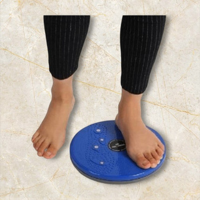 zxxxt tummy twister / ab twister unisex 539 Ab Exerciser(Multicolor)