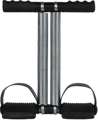 Fitfun TT026 Ab Exerciser(Black)