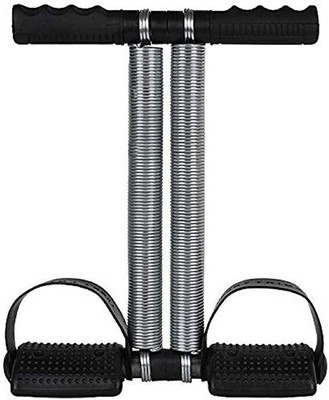 IPLLIVE ab-200 Ab Exerciser(Multicolor)