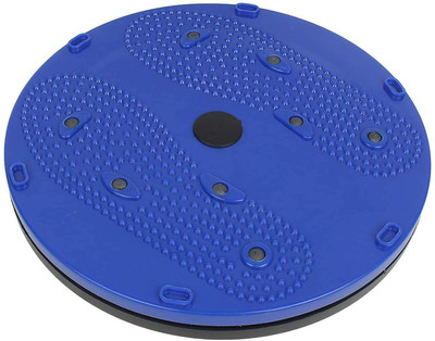 HOUSE OF COMMON ab-107 Ab Exerciser(Blue)