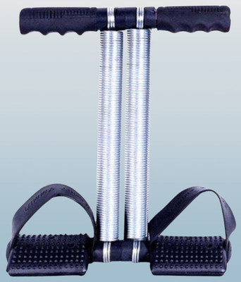 kidducollection Tummy Trimmer-KC__216 Ab Exerciser(Multicolor)