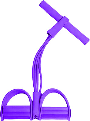JD AYUSH Ab Exercisers-Purple Ab Exerciser(Purple)