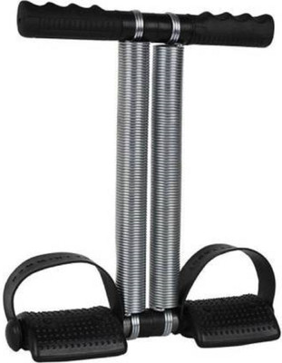 Hirpara Tech Enterprise Tummy Trimmer_149 Ab Exerciser(Multicolor)