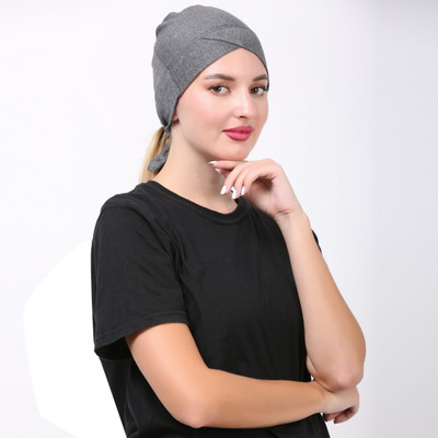 Fashion Store Skull Cap Cap