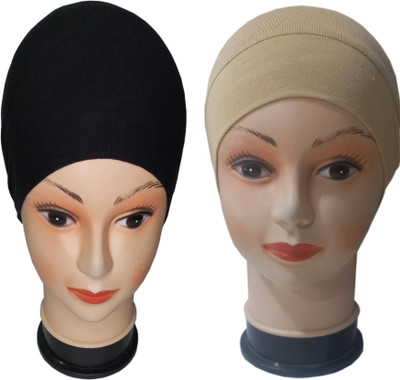 Fashion Store Sports/Regular Cap Cap(Pack of 2)