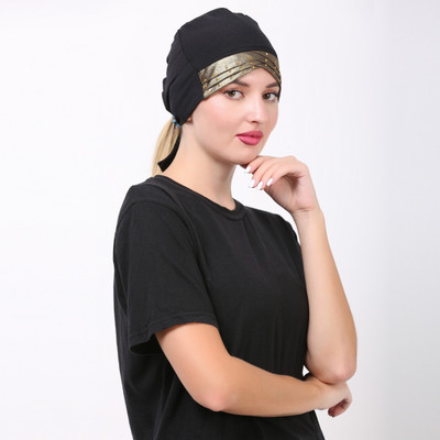 Fashion Store Skull Cap Cap