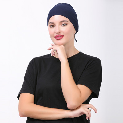 Fashion Store Solid Sports/Regular Cap Cap