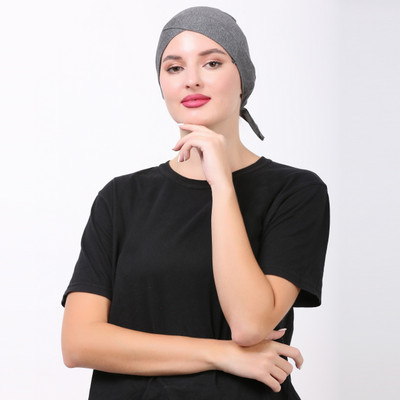 Fashion Store Skull Cap Cap