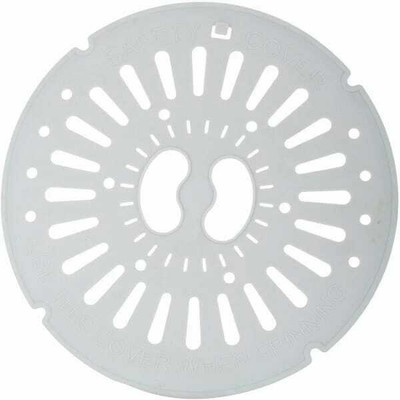 REGOLITH ENTERPRISES Automatic Washing Machine Spin Cover/Spinner/Dryer Safety Cap Washing Machine Door Seal