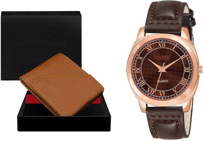ROTATE WL01-LR336 Analog Watch  - For Women