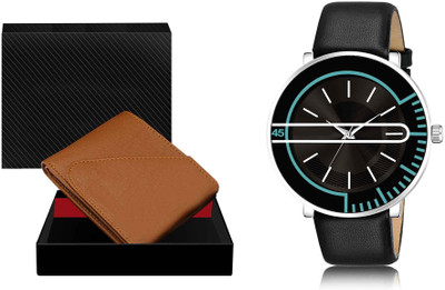 ROTATE WL01-LR72 Analog Watch  - For Men