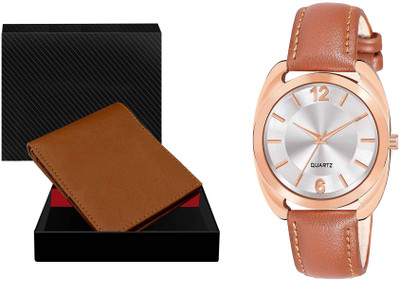 ROTATE WL02-LR325 Analog Watch  - For Women