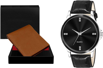 ROTATE WL02-LR96 Analog Watch  - For Men
