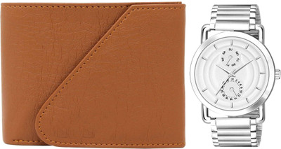 ROTATE WL01-LR121 Analog Watch  - For Men