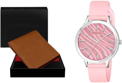 ROTATE WL02-LR351 Analog Watch  - For Women